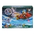 Pinypon Action Barco Pirata 15587