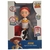 Figura de Acción Parlante Jessie Toy Story. Art 94114