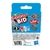 Juego de Cartas Monopoly BID Hasbro F1699 - comprar online