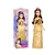 Princesas Royal Shimmer Fashion Disney Hasbro F0899
