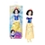 Princesas Royal Shimmer Fashion Disney Hasbro F0899 en internet