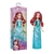Imagen de Princesas Royal Shimmer Fashion Disney Hasbro F0899