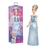 Princesas Royal Shimmer Fashion Disney Hasbro F0899