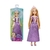Princesas Royal Shimmer Fashion Disney Hasbro F0899 - tienda online