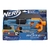 Pistola Nerf Elite 2.0 Commander Hasbro E9486