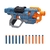 Pistola Nerf Elite 2.0 Commander Hasbro E9486 en internet