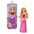 Princesas Royal Shimmer Fashion Disney Hasbro F0899 - comprar online