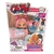 Muñeca Oh My Style 8 Sorpresas Coleccionable IK0168 - comprar online