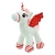 Peluche Unicornio Parado 20cm Phi Phi Toys 8049 - comprar online