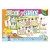 Juego de mesa Sumas y Restas ART. 314 - comprar online