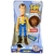 Figura de Accion Woody 25cm - Toy Maker. 5605