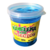 Slime Kimeleka Insectos. 05850 - tienda online