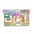 Puzzle Llamas Andinas 150 Piezas Implas Art 216