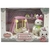 Conejitos Bunny Boutique Happy Activities. 2411 - tienda online