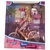 Muñeca Poppi Doll - Kiara y Su Bicicleta - comprar online