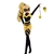 Miraculous Figura Articulada Queen Bee Caffaro 50000 - comprar online