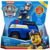 Paw Patrol Set Vehiculo y Figura Patrulla Canina Caffaro 16775 - comprar online