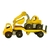 Set Camión Retro Duravit 361 - comprar online
