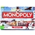 Monopoly Edicion Argentina Hasbro. 830