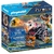 Playmobil Pirata Con Cañon 70415 Intek