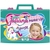 Valija Juliana Make Up Unicorn Grande SISJUL046 - comprar online