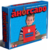 Juego De Mesa El Ahorcado - Top Toys. 1031