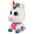 Mascota De Peluche Rescue Runts 18054 Kreker - tienda online