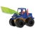 Tractor Duravit con Pala 206 - comprar online