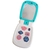 Teléfono Celular Musical Baby Magnific 2446 - comprar online
