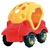 Auto Soft Car Dolce Bambino 2029 - comprar online
