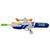 Pistola De Agua Base-X Splash 67cm 8243 en internet