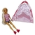 Muñeca Poppi Doll Kiara Camping GTM Empaque Con Detalles B712 - comprar online