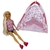 Muñeca Poppi Doll Kiara Camping GTM - comprar online