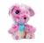 Peluche Mascota Scruff a Luvs 30145 Wabro - Cachavacha Jugueterías