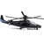 Avion Metalico Diecast De Coleccion Maisto - tienda online