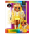 Muñeca Rainbow Junior High Varios Modelos - tienda online