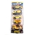 Teamsterz Autos Pack X 5 Street Machines 14018 - comprar online