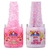 Elmers Gue Slime Animal Party 2137177 - comprar online