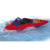 Lancha a Pilas High Boat Ditoys 2545 / 2546 - tienda online