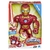 Muñeco Playskool Heroes Mega Mighties Avengers