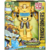 Transformers Figura Coleccionable Cyberverse Con Sonido Hasbro - tienda online
