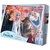 Rompecabeza Puzzle Frozen 240 Piezas Tapimovil DFZ07973