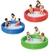 Pileta Inflable 3 Aros Bestway ART 51026 - comprar online