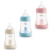 Mamadera Perfect 5 Flujo Lento 150ml 0m+