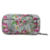 Neceser Pouch Jansport Varios Modelos - comprar online