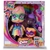 Muñeca Super Cute Rainbow Party Con Mascota SC041 - comprar online