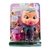 Imagen de Cry Babies Muñeca Coleccionable Magic Tears Fantasy 99547