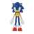 Muñecos Sonic Bend-ems Tapimovil SNC01219 - comprar online