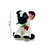 Peluche Perro 25cm Phi Phi Toys 7946 - comprar online