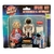 Astro Venture Astronimals Y Astronaut 63138 Wabro - comprar online